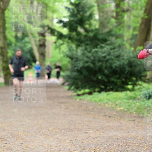 19.04.2026 - Hammer Lauf Dr. Thomas Lammeyer http://msf.ph/oto/9534342 19.04.2026 10:16:23 Laufen 116 meine-sportfotos.de