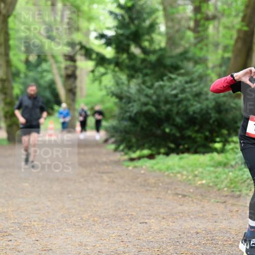 19.04.2026 - Hammer Lauf Dr. Thomas Lammeyer http://msf.ph/oto/9534344 19.04.2026 10:16:23 Laufen 116 meine-sportfotos.de