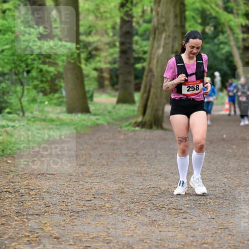 19.04.2026 - Hammer Lauf Dr. Thomas Lammeyer http://msf.ph/oto/9534352 19.04.2026 10:16:29 Laufen 258 meine-sportfotos.de