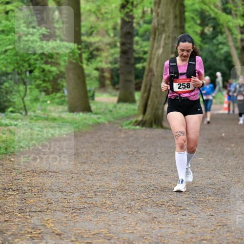 19.04.2026 - Hammer Lauf Dr. Thomas Lammeyer http://msf.ph/oto/9534354 19.04.2026 10:16:29 Laufen 258 meine-sportfotos.de