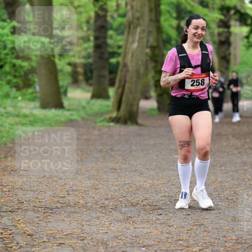 19.04.2026 - Hammer Lauf Dr. Thomas Lammeyer http://msf.ph/oto/9534358 19.04.2026 10:16:30 Laufen 258 meine-sportfotos.de