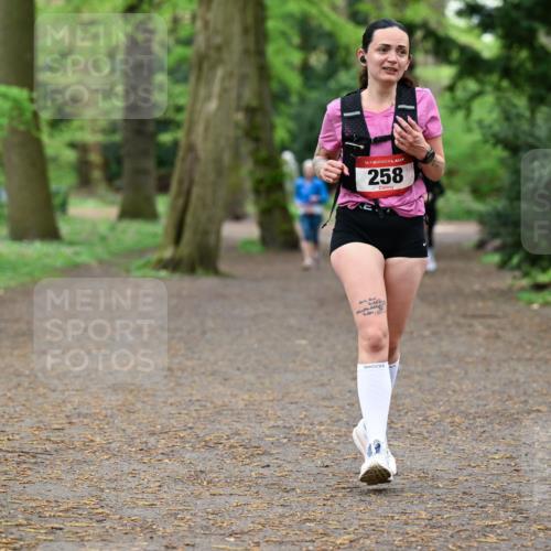 19.04.2026 - Hammer Lauf Dr. Thomas Lammeyer http://msf.ph/oto/9534363 19.04.2026 10:16:30 Laufen 258 meine-sportfotos.de