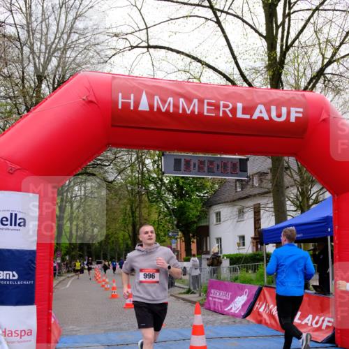 19.04.2026 - Hammer Lauf Tim E. http://msf.ph/oto/9534367 19.04.2026 10:39:08 Ziel 648, 996, 1214, 1217, 1234, 1640, 1799, 1877 meine-sportfotos.de