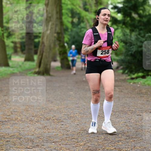 19.04.2026 - Hammer Lauf Dr. Thomas Lammeyer http://msf.ph/oto/9534369 19.04.2026 10:16:31 Laufen 258 meine-sportfotos.de
