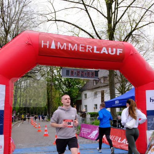 19.04.2026 - Hammer Lauf Tim E. http://msf.ph/oto/9534370 19.04.2026 10:39:08 Ziel 648, 996, 1214, 1217, 1234, 1640, 1799, 1877 meine-sportfotos.de