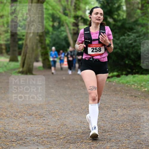 19.04.2026 - Hammer Lauf Dr. Thomas Lammeyer http://msf.ph/oto/9534371 19.04.2026 10:16:31 Laufen 258 meine-sportfotos.de