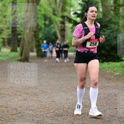 19.04.2026 - Hammer Lauf Dr. Thomas Lammeyer http://msf.ph/oto/9534374 19.04.2026 10:16:31 Laufen 258 meine-sportfotos.de