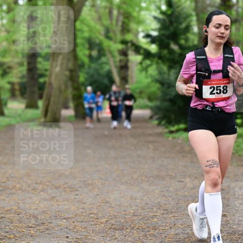 19.04.2026 - Hammer Lauf Dr. Thomas Lammeyer http://msf.ph/oto/9534377 19.04.2026 10:16:32 Laufen 258 meine-sportfotos.de