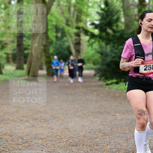 19.04.2026 - Hammer Lauf Dr. Thomas Lammeyer http://msf.ph/oto/9534381 19.04.2026 10:16:32 Laufen 258 meine-sportfotos.de