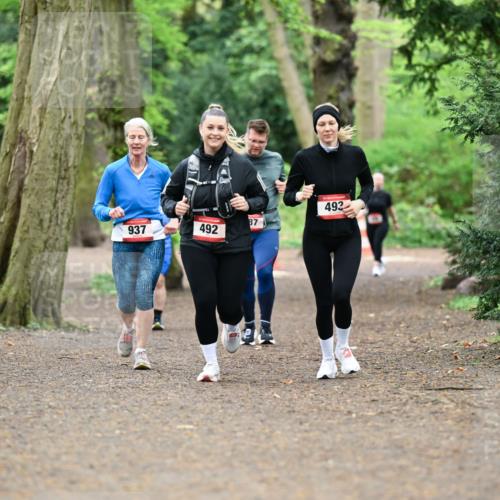 19.04.2026 - Hammer Lauf Dr. Thomas Lammeyer http://msf.ph/oto/9534388 19.04.2026 10:16:37 Laufen 937, 492, 493 meine-sportfotos.de