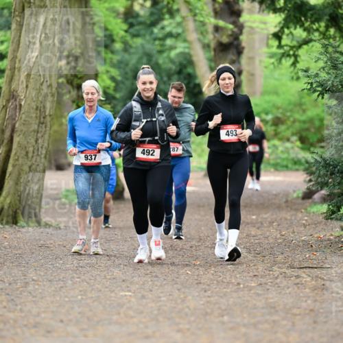 19.04.2026 - Hammer Lauf Dr. Thomas Lammeyer http://msf.ph/oto/9534389 19.04.2026 10:16:37 Laufen 937, 492, 287, 493 meine-sportfotos.de