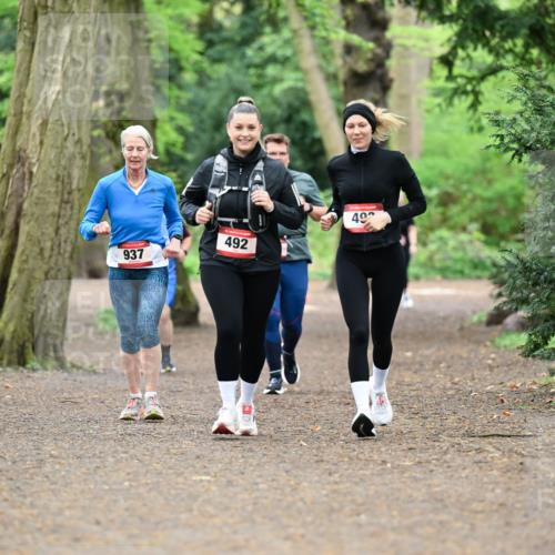 19.04.2026 - Hammer Lauf Dr. Thomas Lammeyer http://msf.ph/oto/9534391 19.04.2026 10:16:37 Laufen 937, 492 meine-sportfotos.de