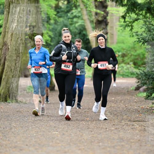 19.04.2026 - Hammer Lauf Dr. Thomas Lammeyer http://msf.ph/oto/9534394 19.04.2026 10:16:37 Laufen 937, 492, 493 meine-sportfotos.de