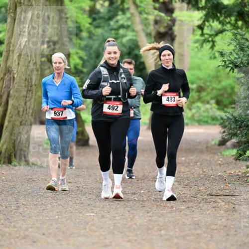19.04.2026 - Hammer Lauf Dr. Thomas Lammeyer http://msf.ph/oto/9534399 19.04.2026 10:16:38 Laufen 937, 492, 493 meine-sportfotos.de