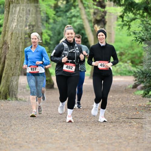 19.04.2026 - Hammer Lauf Dr. Thomas Lammeyer http://msf.ph/oto/9534400 19.04.2026 10:16:38 Laufen 937, 492 meine-sportfotos.de