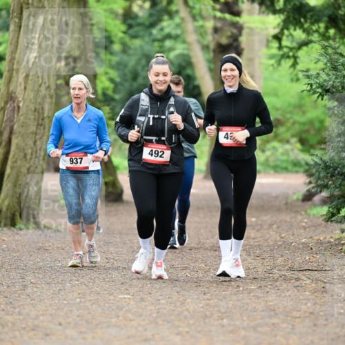19.04.2026 - Hammer Lauf Dr. Thomas Lammeyer http://msf.ph/oto/9534402 19.04.2026 10:16:38 Laufen 937, 492 meine-sportfotos.de