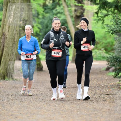 19.04.2026 - Hammer Lauf Dr. Thomas Lammeyer http://msf.ph/oto/9534405 19.04.2026 10:16:38 Laufen 937, 492, 493 meine-sportfotos.de