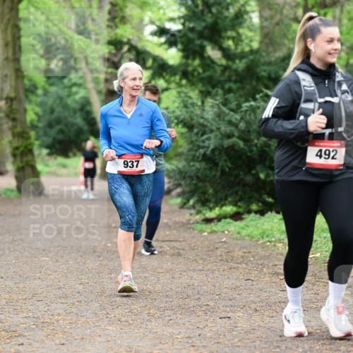 19.04.2026 - Hammer Lauf Dr. Thomas Lammeyer http://msf.ph/oto/9534435 19.04.2026 10:16:42 Laufen 1766, 937, 492 meine-sportfotos.de