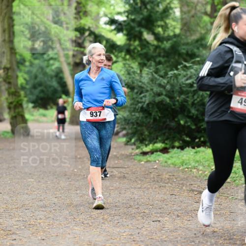 19.04.2026 - Hammer Lauf Dr. Thomas Lammeyer http://msf.ph/oto/9534437 19.04.2026 10:16:42 Laufen 1755, 937, 492 meine-sportfotos.de