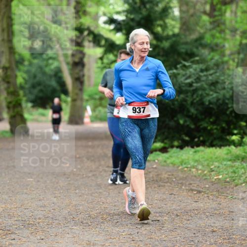 19.04.2026 - Hammer Lauf Dr. Thomas Lammeyer http://msf.ph/oto/9534439 19.04.2026 10:16:43 Laufen 3766, 937 meine-sportfotos.de