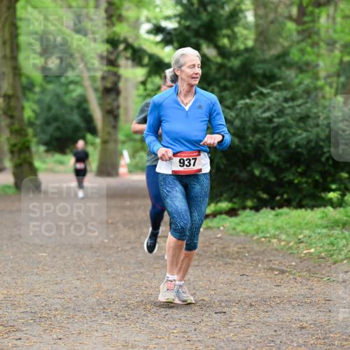 19.04.2026 - Hammer Lauf Dr. Thomas Lammeyer http://msf.ph/oto/9534440 19.04.2026 10:16:43 Laufen 1766, 937 meine-sportfotos.de
