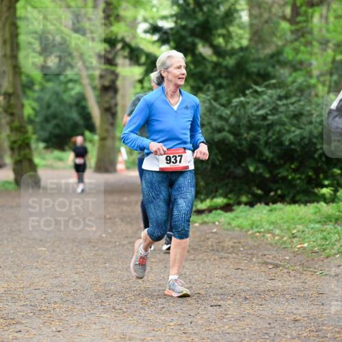 19.04.2026 - Hammer Lauf Dr. Thomas Lammeyer http://msf.ph/oto/9534442 19.04.2026 10:16:43 Laufen 1766, 937, 492 meine-sportfotos.de