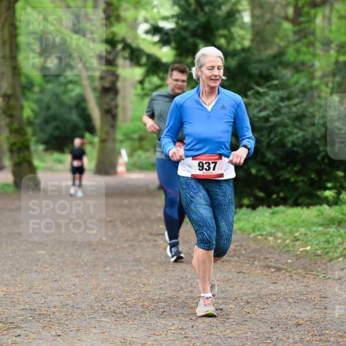 19.04.2026 - Hammer Lauf Dr. Thomas Lammeyer http://msf.ph/oto/9534445 19.04.2026 10:16:43 Laufen 376, 937 meine-sportfotos.de
