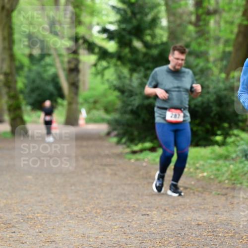 19.04.2026 - Hammer Lauf Dr. Thomas Lammeyer http://msf.ph/oto/9534452 19.04.2026 10:16:44 Laufen 287, 937 meine-sportfotos.de