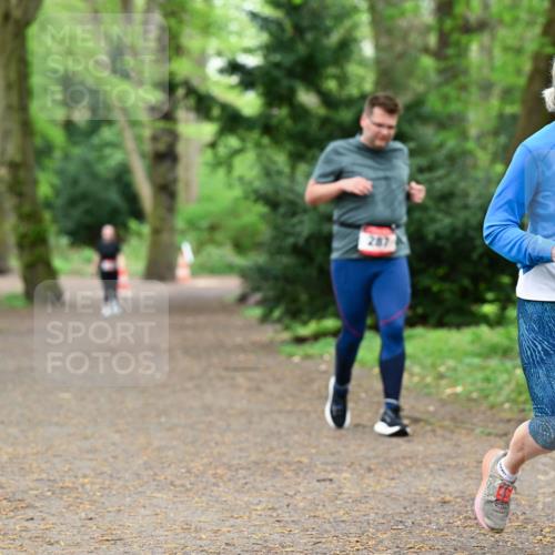 19.04.2026 - Hammer Lauf Dr. Thomas Lammeyer http://msf.ph/oto/9534454 19.04.2026 10:16:44 Laufen 287, 937 meine-sportfotos.de
