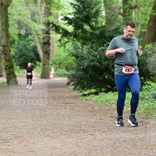 19.04.2026 - Hammer Lauf Dr. Thomas Lammeyer http://msf.ph/oto/9534455 19.04.2026 10:16:45 Laufen 1759, 287 meine-sportfotos.de