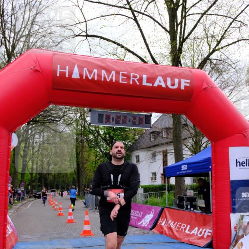 19.04.2026 - Hammer Lauf Tim E. http://msf.ph/oto/9534456 19.04.2026 10:39:50 Ziel 107, 190, 274, 275, 896, 907, 1736 meine-sportfotos.de