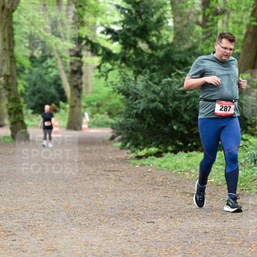 19.04.2026 - Hammer Lauf Dr. Thomas Lammeyer http://msf.ph/oto/9534458 19.04.2026 10:16:45 Laufen 1759, 287 meine-sportfotos.de