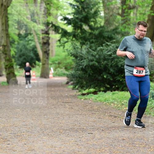 19.04.2026 - Hammer Lauf Dr. Thomas Lammeyer http://msf.ph/oto/9534460 19.04.2026 10:16:45 Laufen 1759, 287 meine-sportfotos.de
