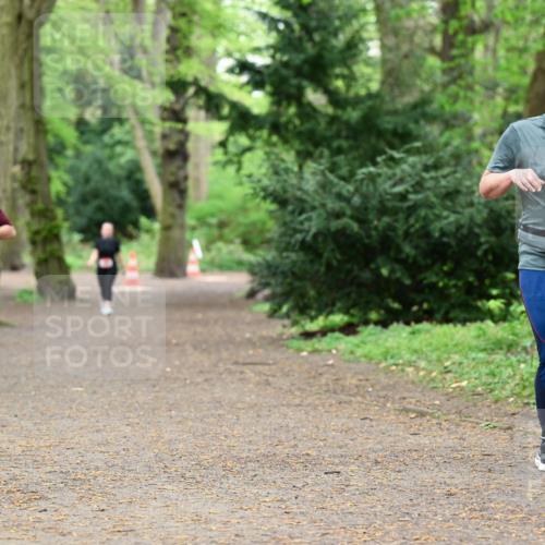 19.04.2026 - Hammer Lauf Dr. Thomas Lammeyer http://msf.ph/oto/9534464 19.04.2026 10:16:45 Laufen 1759, 287 meine-sportfotos.de