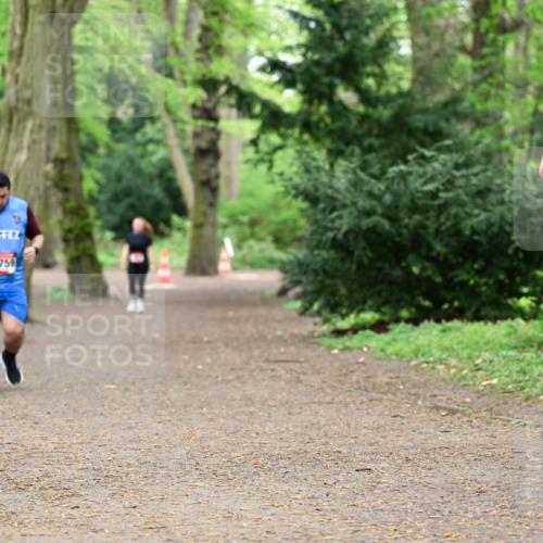 19.04.2026 - Hammer Lauf Dr. Thomas Lammeyer http://msf.ph/oto/9534466 19.04.2026 10:16:46 Laufen 1759, 287 meine-sportfotos.de