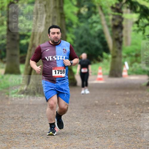 19.04.2026 - Hammer Lauf Dr. Thomas Lammeyer http://msf.ph/oto/9534470 19.04.2026 10:16:47 Laufen 1759 meine-sportfotos.de