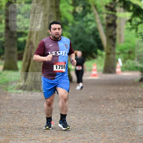 19.04.2026 - Hammer Lauf Dr. Thomas Lammeyer http://msf.ph/oto/9534472 19.04.2026 10:16:47 Laufen 1759 meine-sportfotos.de