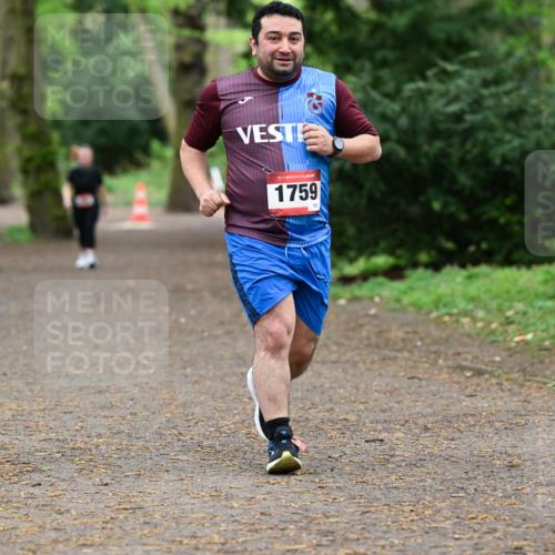 19.04.2026 - Hammer Lauf Dr. Thomas Lammeyer http://msf.ph/oto/9534492 19.04.2026 10:16:49 Laufen 1759 meine-sportfotos.de