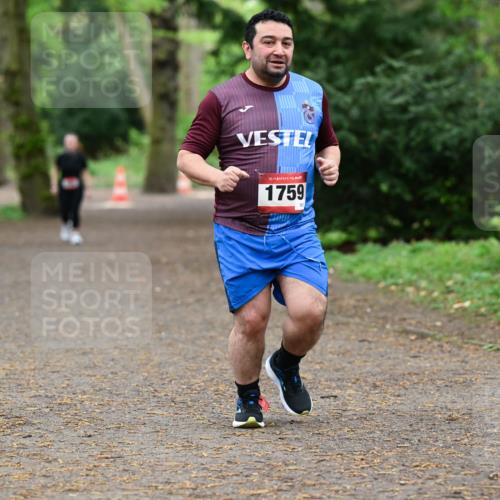 19.04.2026 - Hammer Lauf Dr. Thomas Lammeyer http://msf.ph/oto/9534495 19.04.2026 10:16:49 Laufen 1759 meine-sportfotos.de
