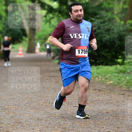 19.04.2026 - Hammer Lauf Dr. Thomas Lammeyer http://msf.ph/oto/9534498 19.04.2026 10:16:49 Laufen 1759 meine-sportfotos.de