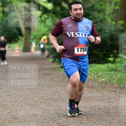 19.04.2026 - Hammer Lauf Dr. Thomas Lammeyer http://msf.ph/oto/9534500 19.04.2026 10:16:50 Laufen 1759 meine-sportfotos.de