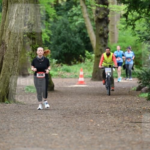 19.04.2026 - Hammer Lauf Dr. Thomas Lammeyer http://msf.ph/oto/9534502 19.04.2026 10:16:52 Laufen 330 meine-sportfotos.de