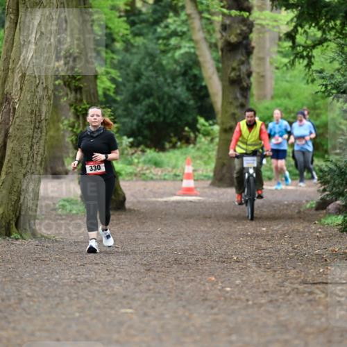 19.04.2026 - Hammer Lauf Dr. Thomas Lammeyer http://msf.ph/oto/9534503 19.04.2026 10:16:52 Laufen 330 meine-sportfotos.de