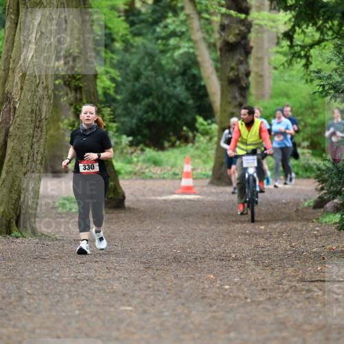 19.04.2026 - Hammer Lauf Dr. Thomas Lammeyer http://msf.ph/oto/9534509 19.04.2026 10:16:53 Laufen 330 meine-sportfotos.de