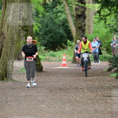 19.04.2026 - Hammer Lauf Dr. Thomas Lammeyer http://msf.ph/oto/9534511 19.04.2026 10:16:53 Laufen 330 meine-sportfotos.de