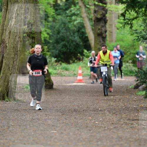 19.04.2026 - Hammer Lauf Dr. Thomas Lammeyer http://msf.ph/oto/9534512 19.04.2026 10:16:53 Laufen 330 meine-sportfotos.de