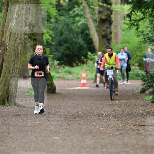 19.04.2026 - Hammer Lauf Dr. Thomas Lammeyer http://msf.ph/oto/9534514 19.04.2026 10:16:53 Laufen 330 meine-sportfotos.de