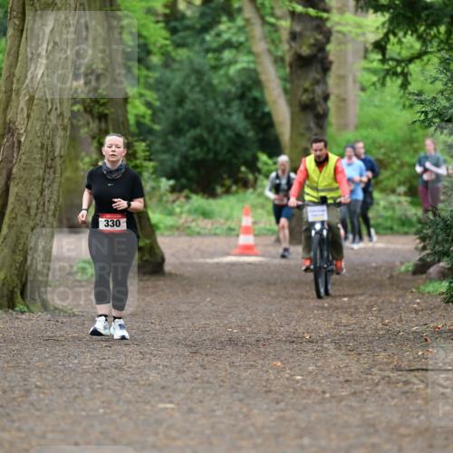 19.04.2026 - Hammer Lauf Dr. Thomas Lammeyer http://msf.ph/oto/9534515 19.04.2026 10:16:53 Laufen 330 meine-sportfotos.de