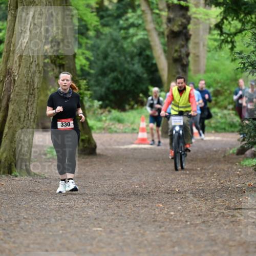 19.04.2026 - Hammer Lauf Dr. Thomas Lammeyer http://msf.ph/oto/9534517 19.04.2026 10:16:54 Laufen 330 meine-sportfotos.de