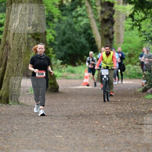 19.04.2026 - Hammer Lauf Dr. Thomas Lammeyer http://msf.ph/oto/9534518 19.04.2026 10:16:54 Laufen 330 meine-sportfotos.de